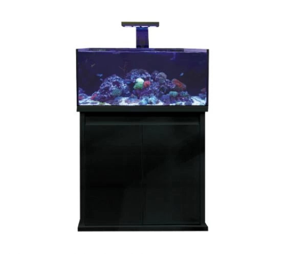 D-D Reef-Pro 900 Deluxe - Standard Sump