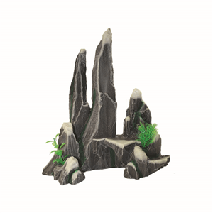 Hugo Japanese Combi 34X18x38 - Perfect Aquatics Ltd