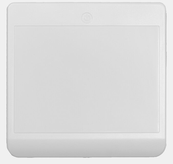 SuperFish Home 8 Replacement Hood - Perfect Aquatics Ltd