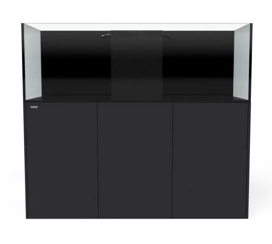 Aquaforest AF OceanGuard 980 Aquarium - Perfect Aquatics Ltd