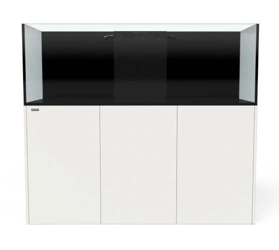 Aquaforest AF OceanGuard 980 Aquarium - Perfect Aquatics Ltd