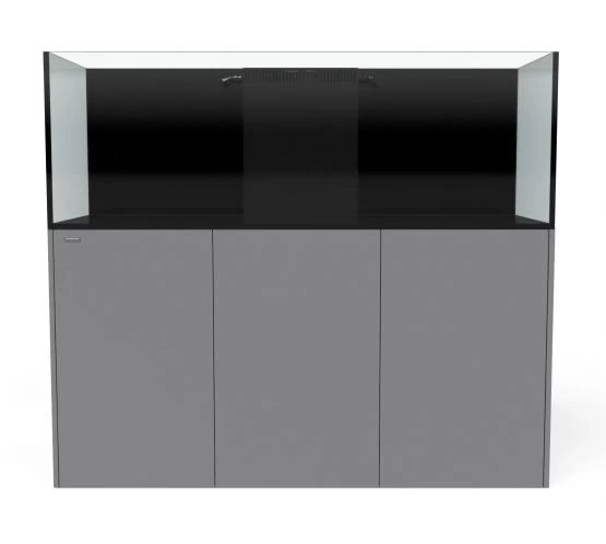 Aquaforest AF OceanGuard 980 Aquarium - Perfect Aquatics Ltd