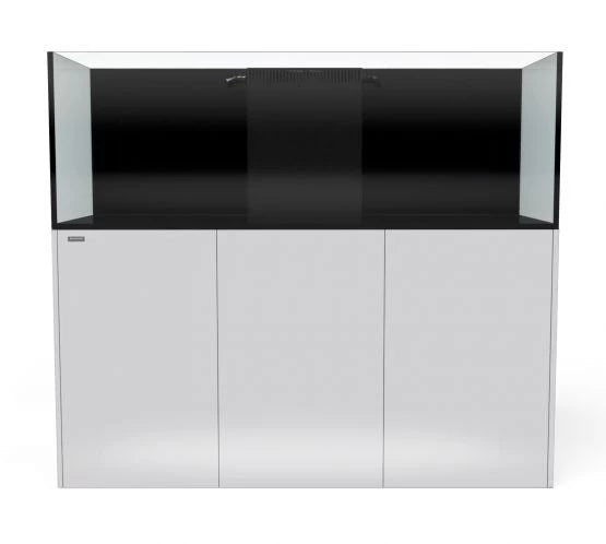 Aquaforest AF OceanGuard 980 Aquarium - Perfect Aquatics Ltd