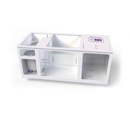 Aquaforest AF OceanGuard 980 Aquarium - Perfect Aquatics Ltd