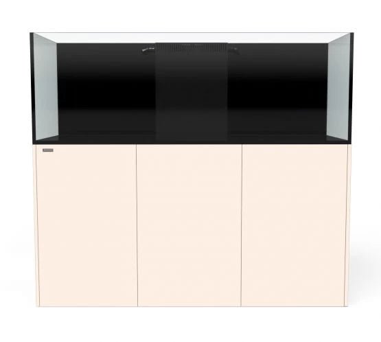 Aquaforest AF OceanGuard 980 Aquarium - Perfect Aquatics Ltd