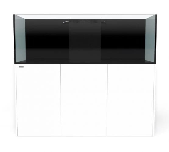 Aquaforest AF OceanGuard 980 Aquarium - Perfect Aquatics Ltd