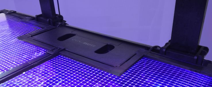 Red Sea DIY Aquarium Net Cover - Perfect Aquatics Ltd