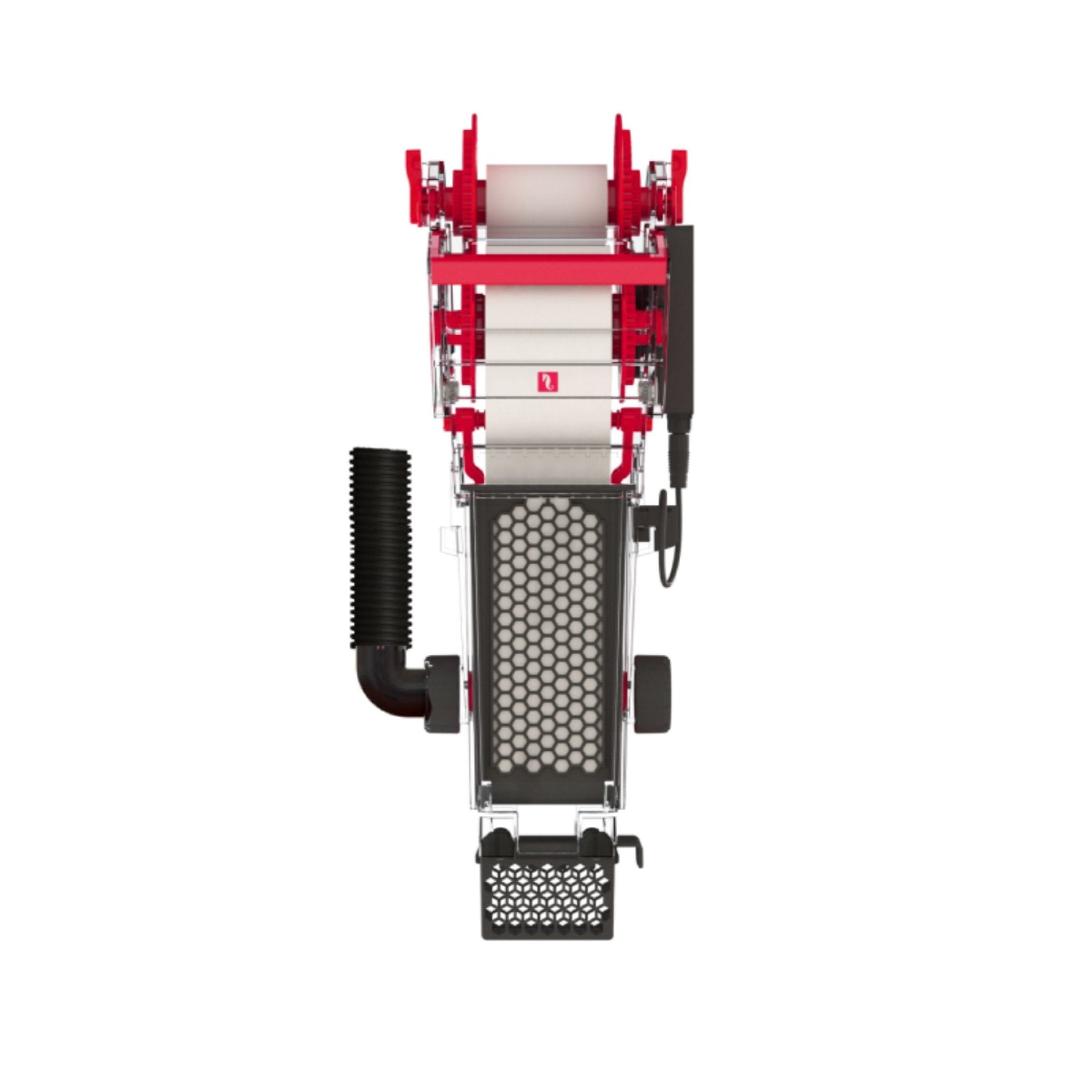 Red Sea ReefMat 250 - Perfect Aquatics Ltd