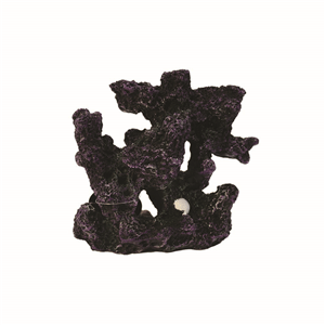 Hugo Coral Rock 21X10x12 - Perfect Aquatics Ltd