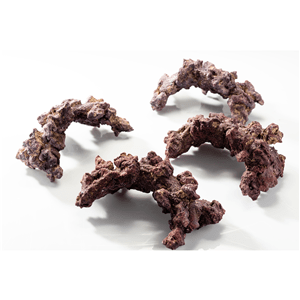 Caribsea Liferock Nano Arch 4Pack - Perfect Aquatics Ltd