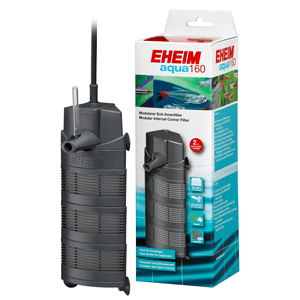 Eheim Aqua Internal Filter - Perfect Aquatics Ltd