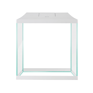 Aquael Leddy Mini Aquarium - Perfect Aquatics Ltd