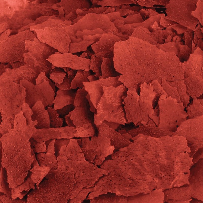 Fluval Bug Bites Colour Enhancing Flakes - Perfect Aquatics Ltd