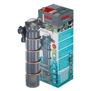 Eheim Biopower Internal Filter - Perfect Aquatics Ltd