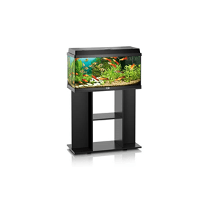 Juwel Primo 110 / Rio 125 Stand Black - Perfect Aquatics Ltd