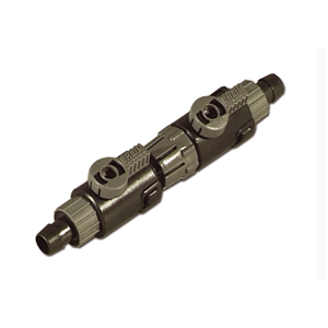 Eheim Double Tap Hose 16/22Mm - Perfect Aquatics Ltd