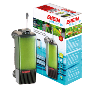Eheim Pickup Internal Filter - Perfect Aquatics Ltd
