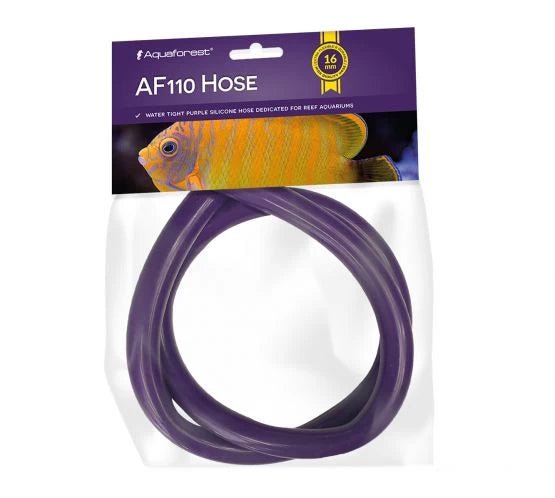 Aquaforest AF110 Hose - Perfect Aquatics Ltd