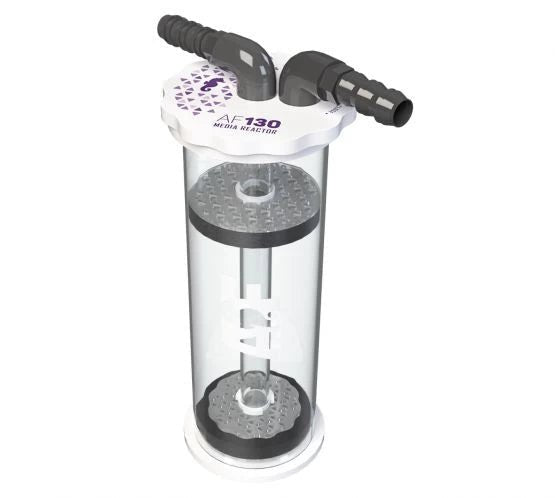 AquaForest Media Reactor 130 - Perfect Aquatics Ltd