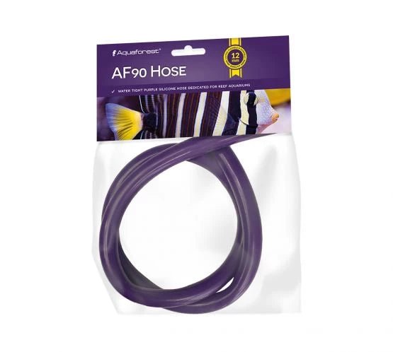 Aquaforest AF90 Hose - Perfect Aquatics Ltd