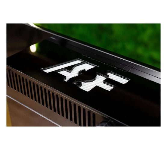 Aquaforest AF OceanGuard 980 Aquarium - Perfect Aquatics Ltd