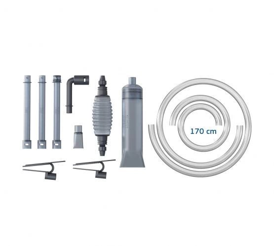 Juwel AquaClean 2.0 - Perfect Aquatics Ltd