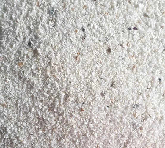 Aquaforest AF Bio Sand 7.5KG - Perfect Aquatics Ltd