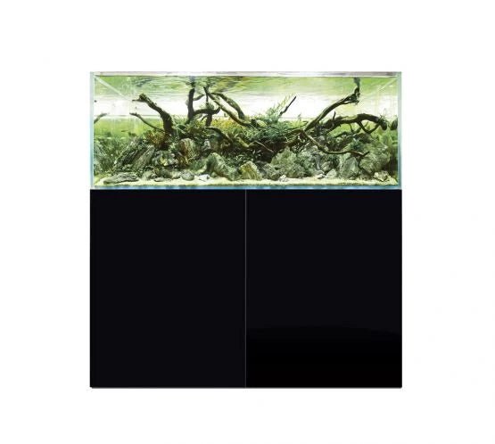 D - D Aqua - Pro Aquascaper 1200 - Perfect Aquatics Ltd
