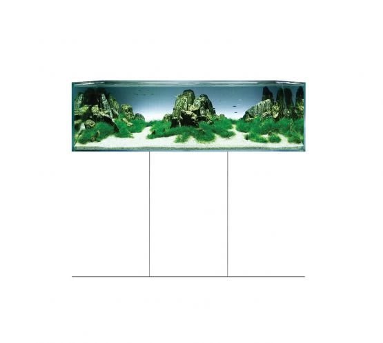 D - D Aqua - Pro Aquascaper 1500 - Perfect Aquatics Ltd