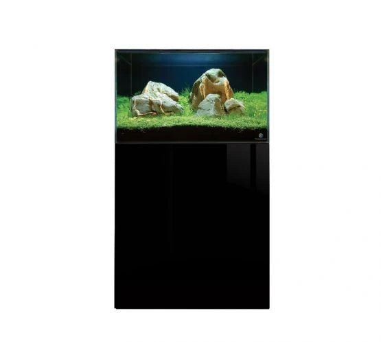 D - D Aqua - Pro Aquascaper 600 - Perfect Aquatics Ltd
