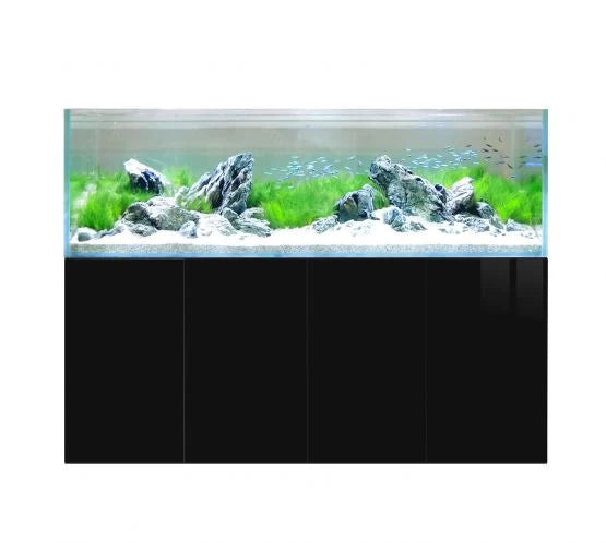 D-D Aqua-Pro Aquascaper 1800