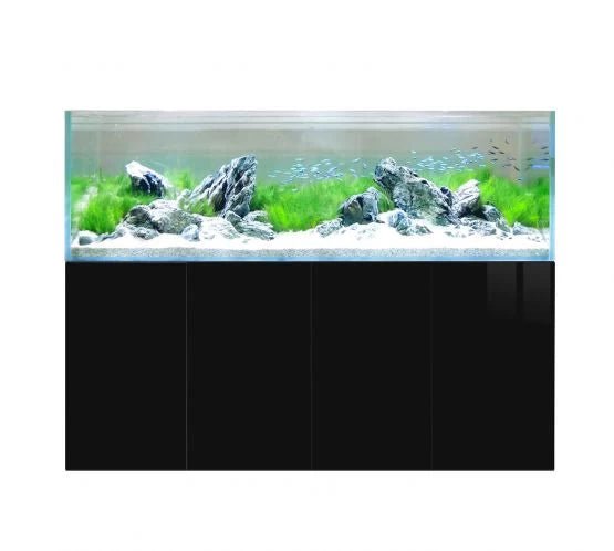 D - D Aqua - Pro Aquascaper 1800 - Perfect Aquatics Ltd