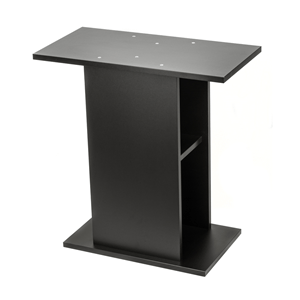 Aquael Simple Cabinet - Perfect Aquatics Ltd