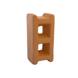 Hugo Shrimp Ladder 7X3x3 - Perfect Aquatics Ltd