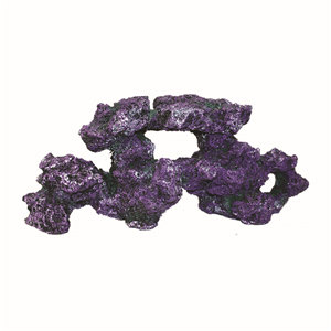 Hugo Coral Rock 36X14x15 - Perfect Aquatics Ltd