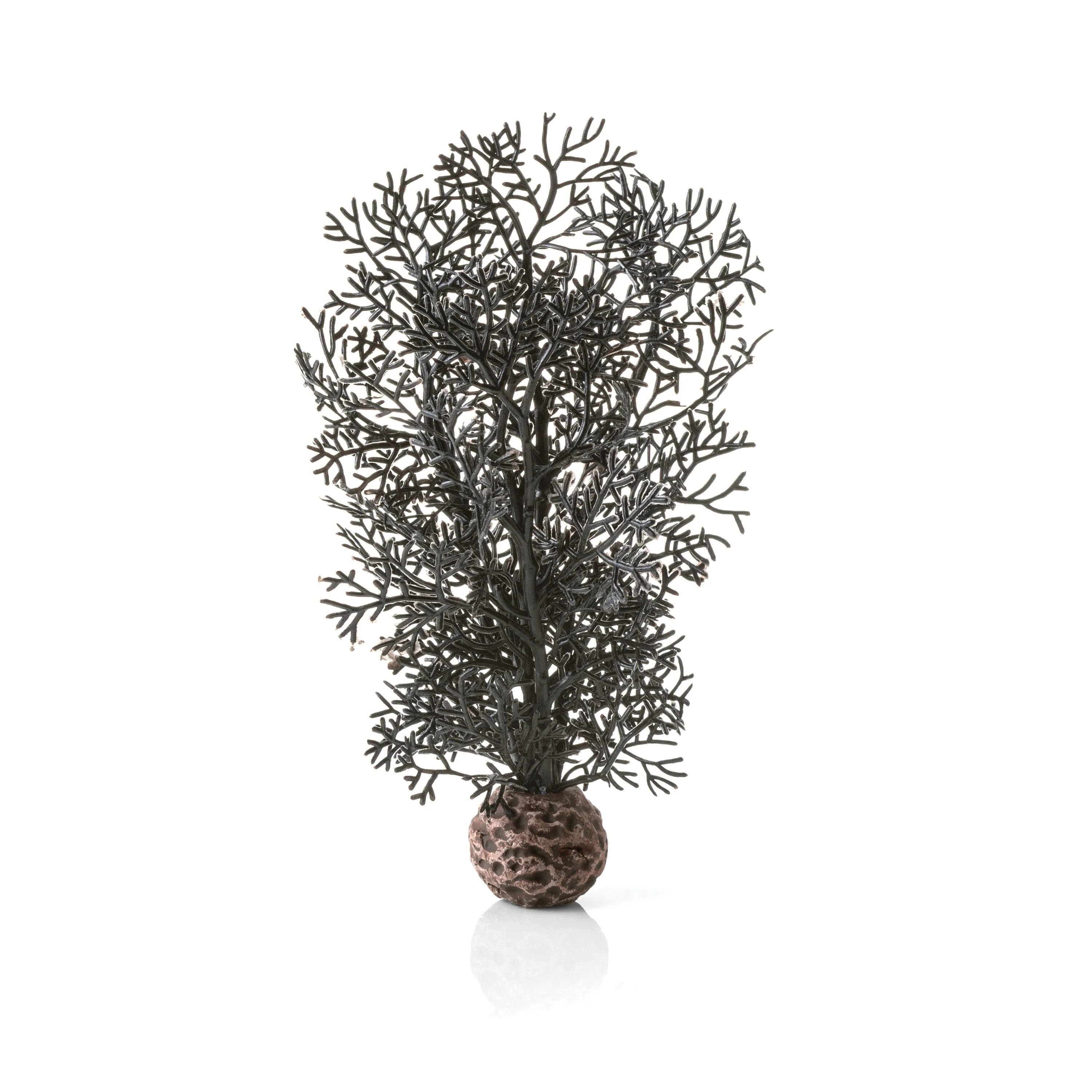 BiOrb Small Sea Fan - Perfect Aquatics Ltd