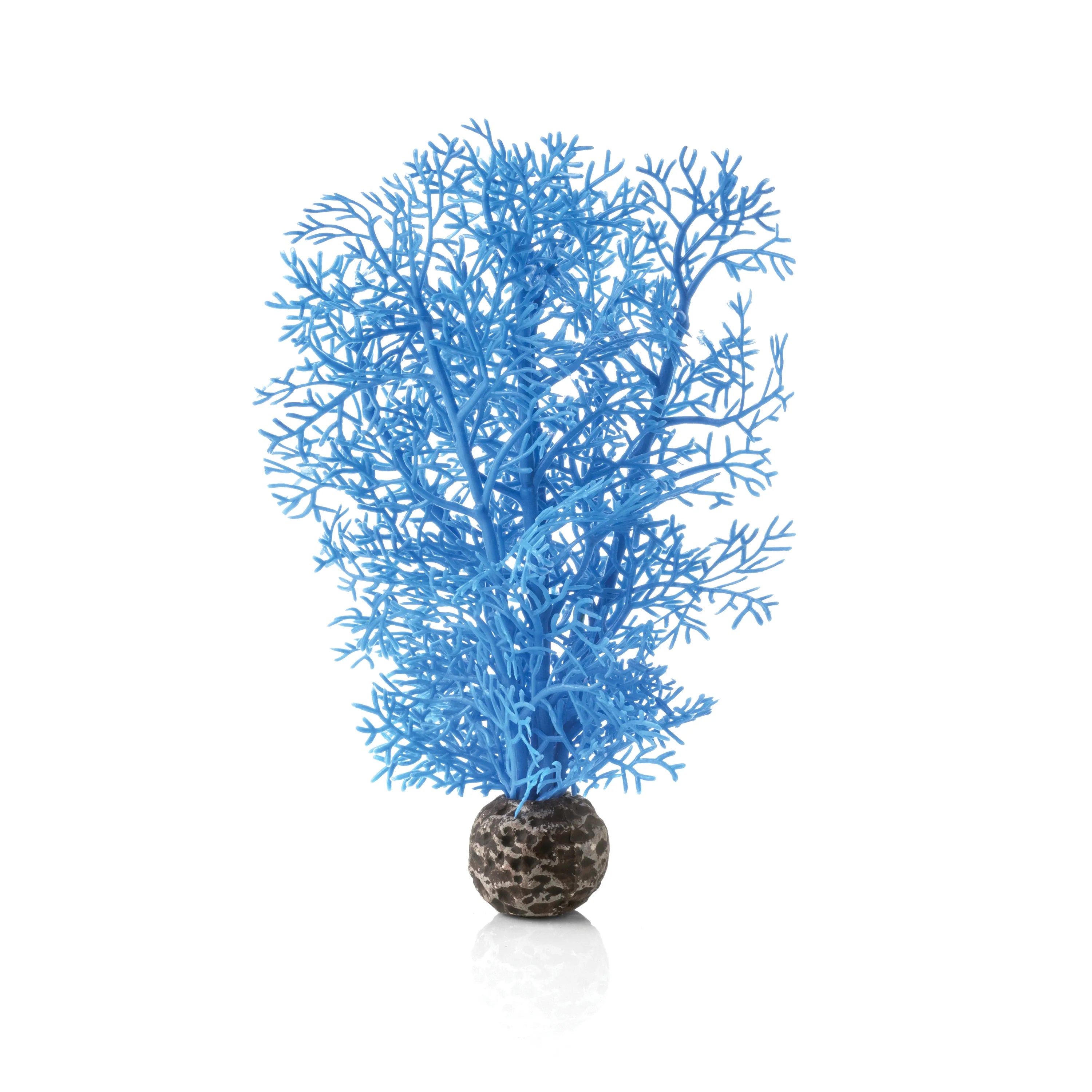 BiOrb Small Sea Fan - Perfect Aquatics Ltd