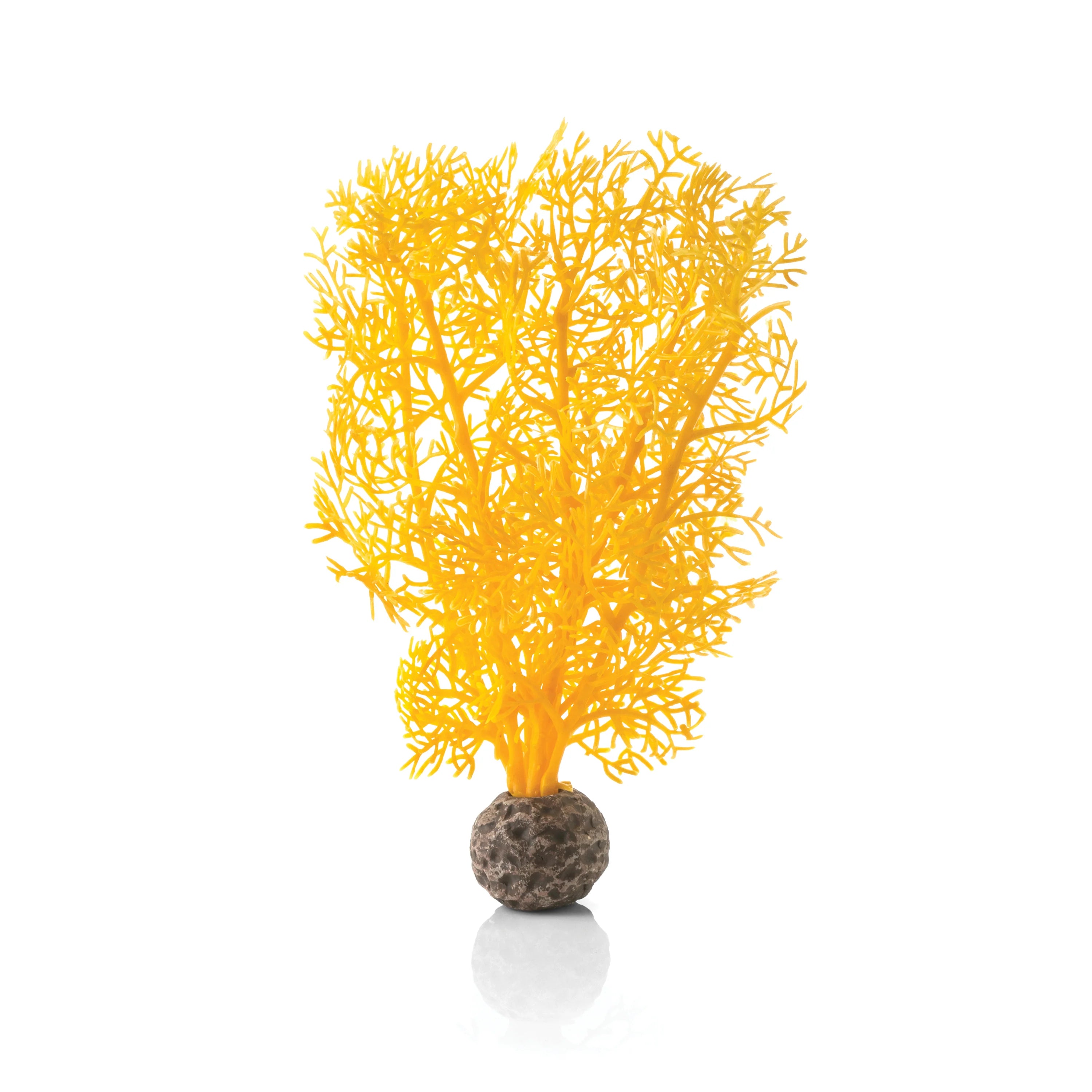 BiOrb Small Sea Fan - Perfect Aquatics Ltd
