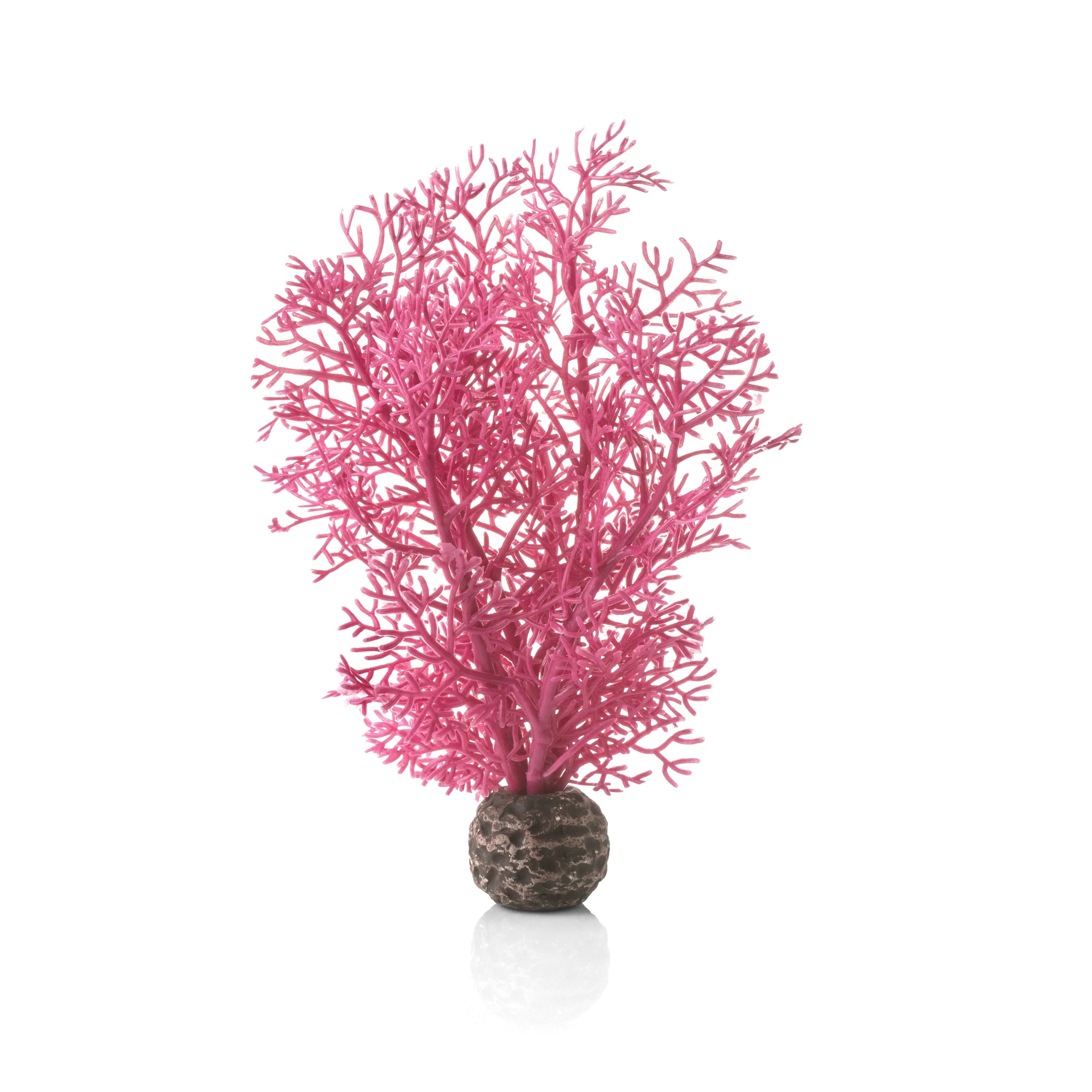 BiOrb Small Sea Fan - Perfect Aquatics Ltd