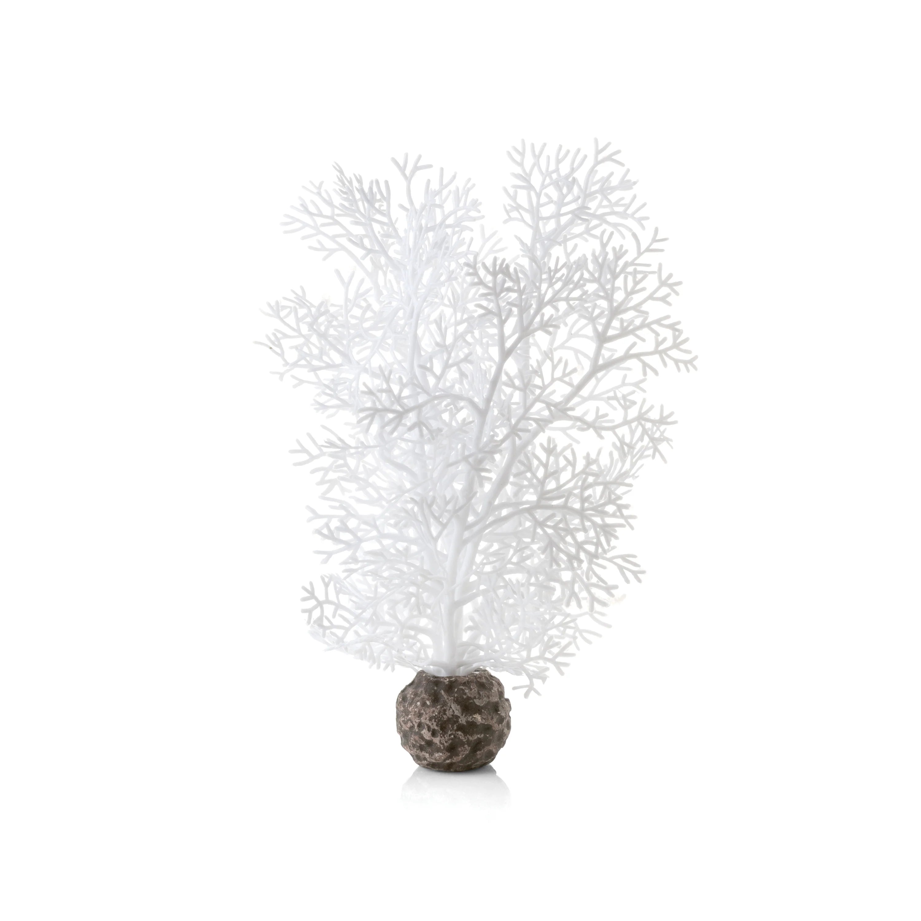 BiOrb Small Sea Fan - Perfect Aquatics Ltd