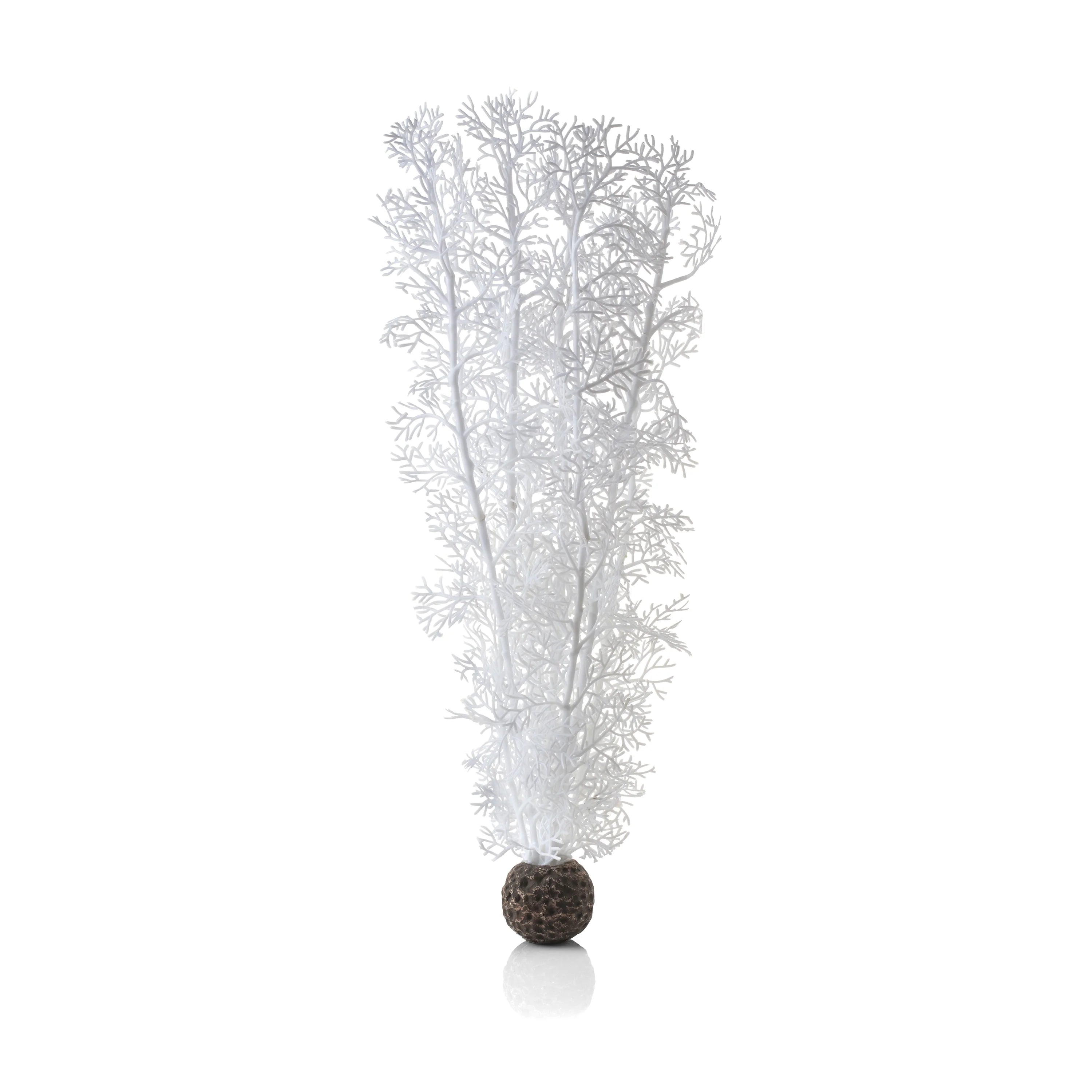 BiOrb Large Sea Fan - Perfect Aquatics Ltd
