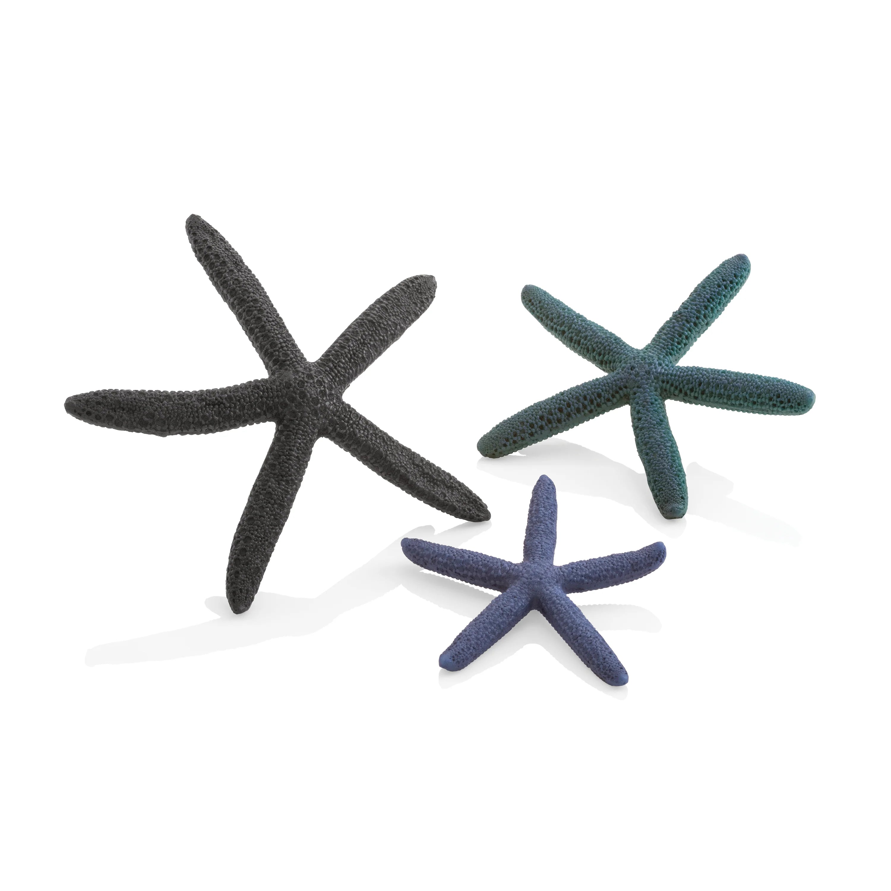 BiOrb Starfish Set of 3 - Perfect Aquatics Ltd