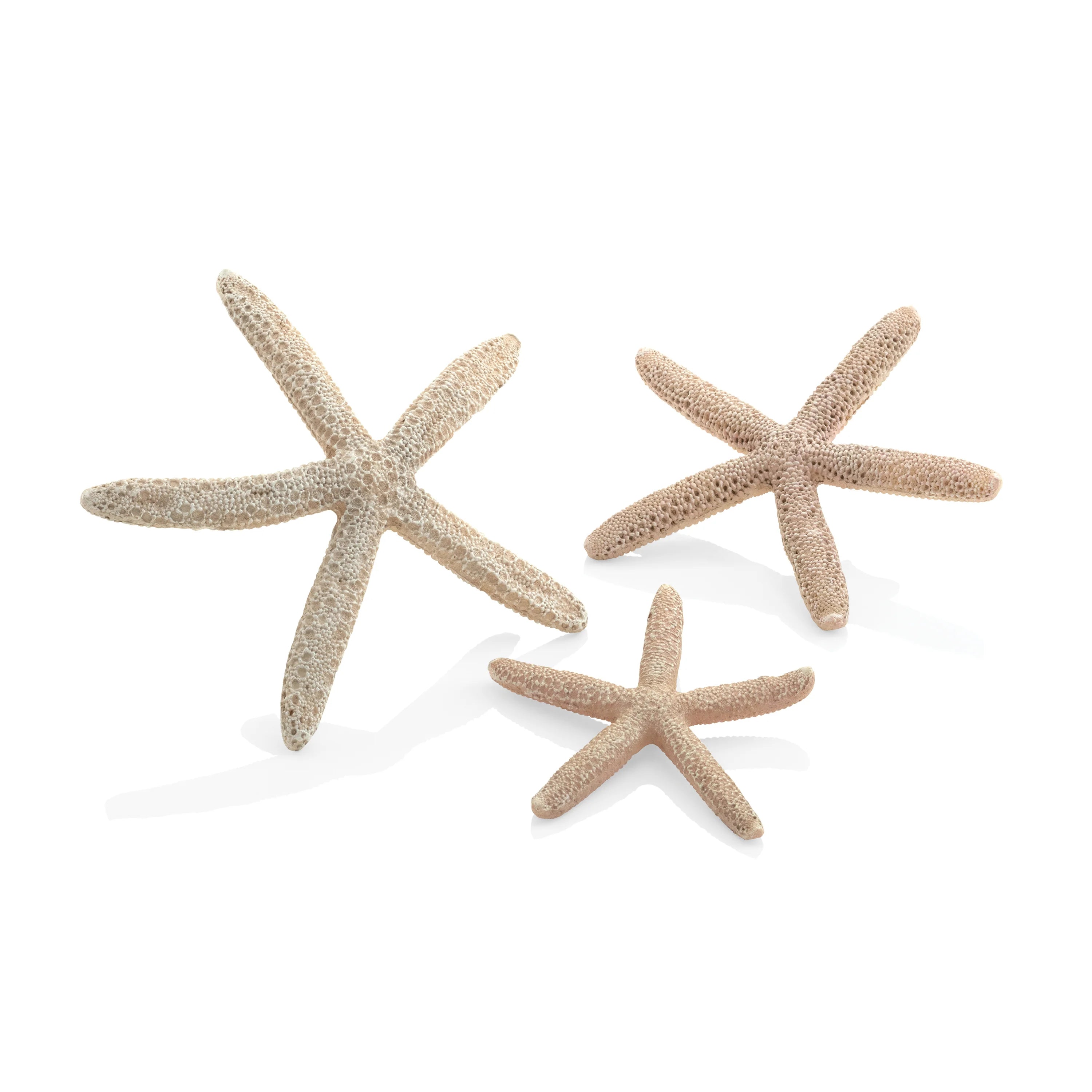 BiOrb Starfish Set of 3 - Perfect Aquatics Ltd