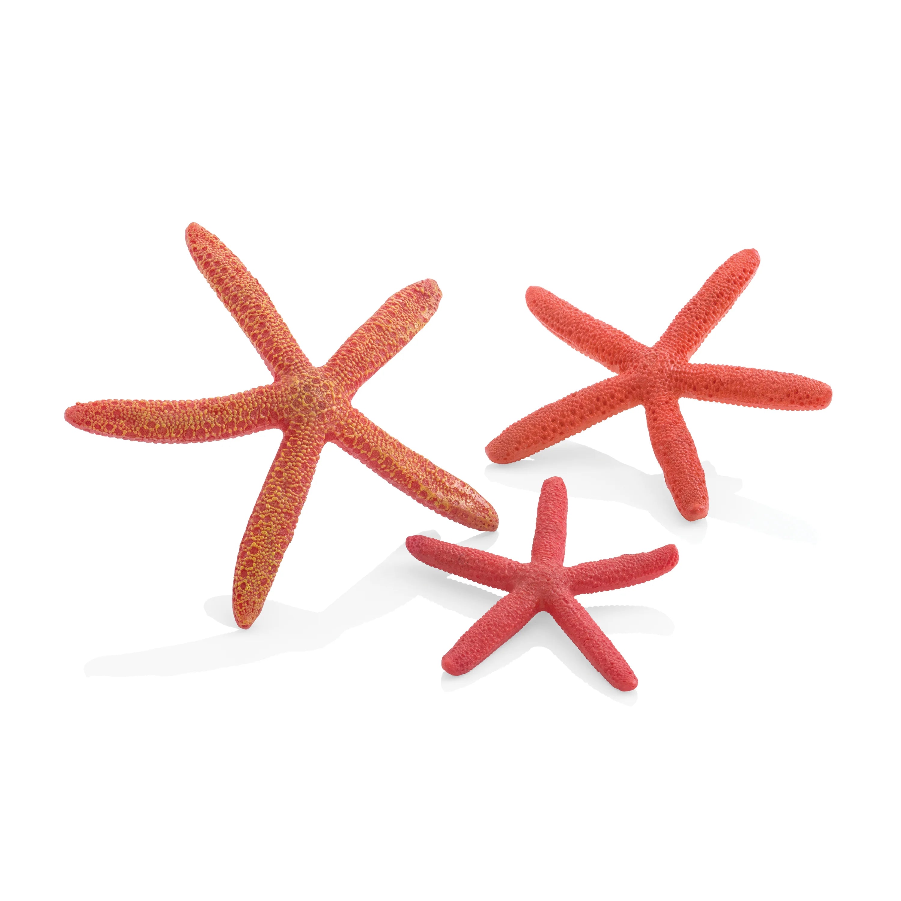 BiOrb Starfish Set of 3 - Perfect Aquatics Ltd