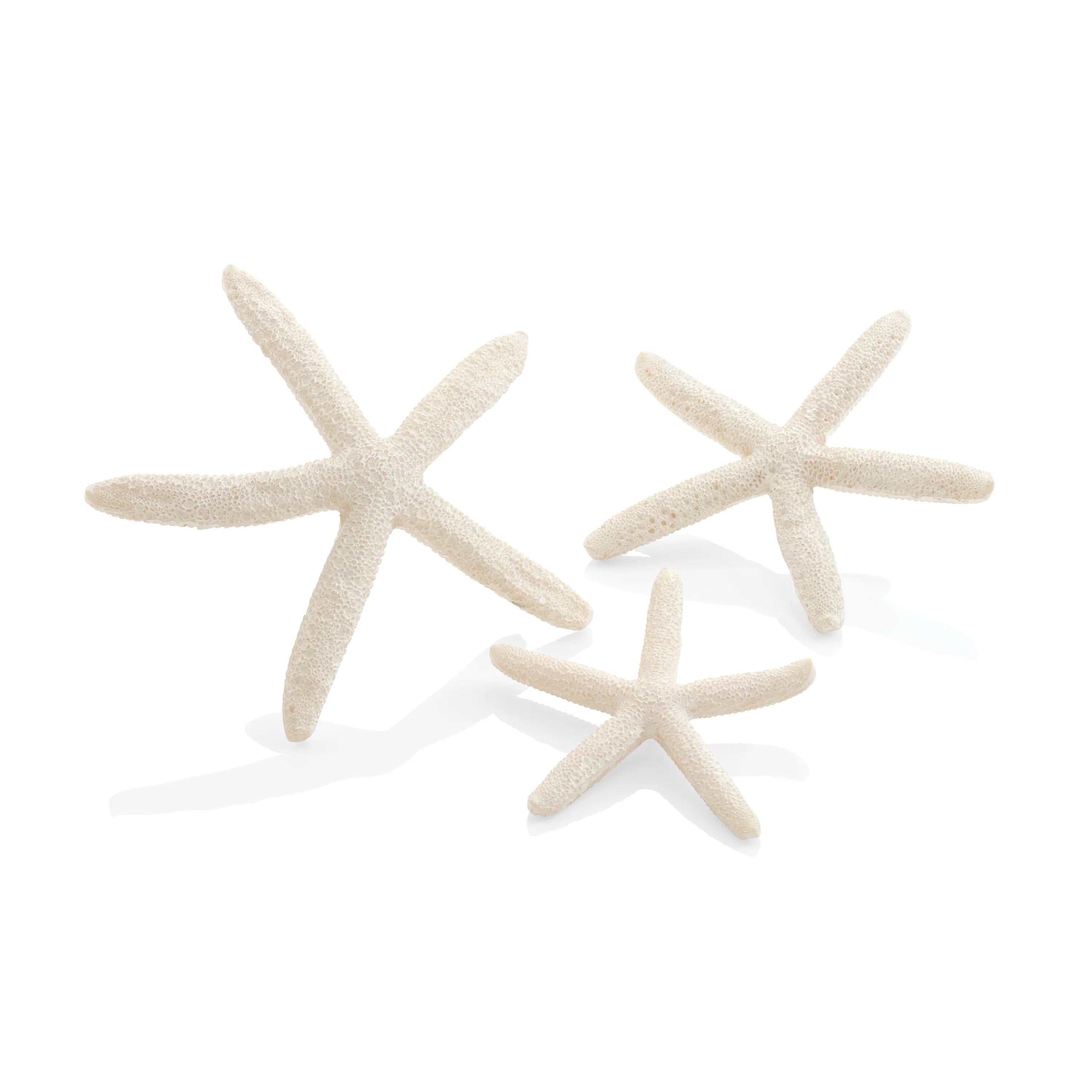 BiOrb Starfish Set of 3 - Perfect Aquatics Ltd