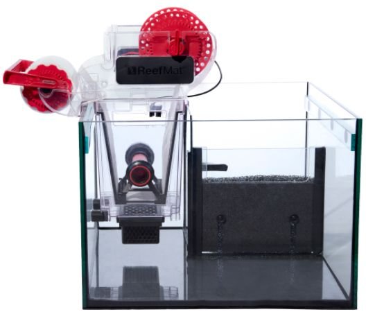 Red Sea ReefMat 500 - Perfect Aquatics Ltd