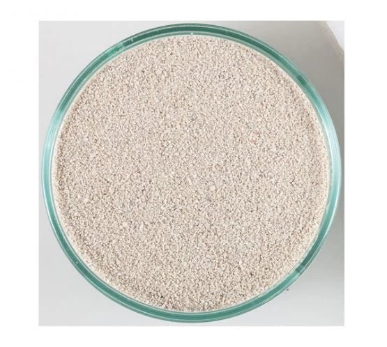 CaribSea Arag - Alive Bahamas Oolite Live Sand 20LB - Perfect Aquatics Ltd