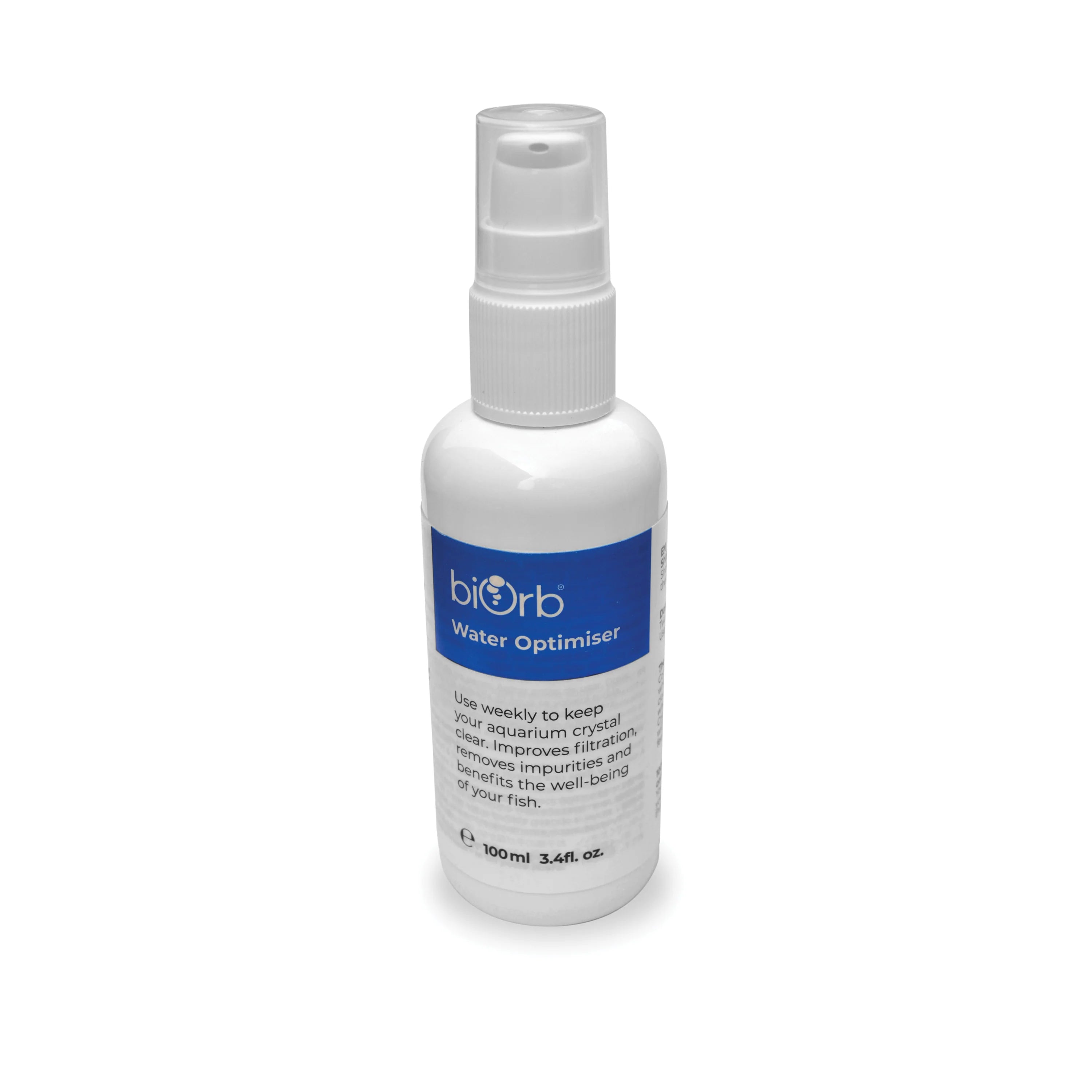 BiOrb Water Optimiser - Perfect Aquatics Ltd