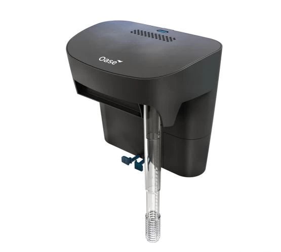 Oase BioStyle Hang - On - Filter - Perfect Aquatics Ltd