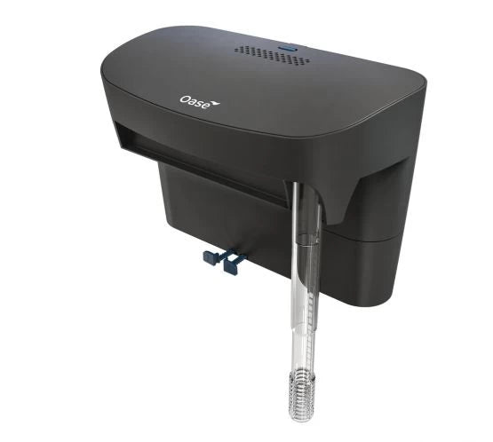 Oase BioStyle Hang - On - Filter - Perfect Aquatics Ltd